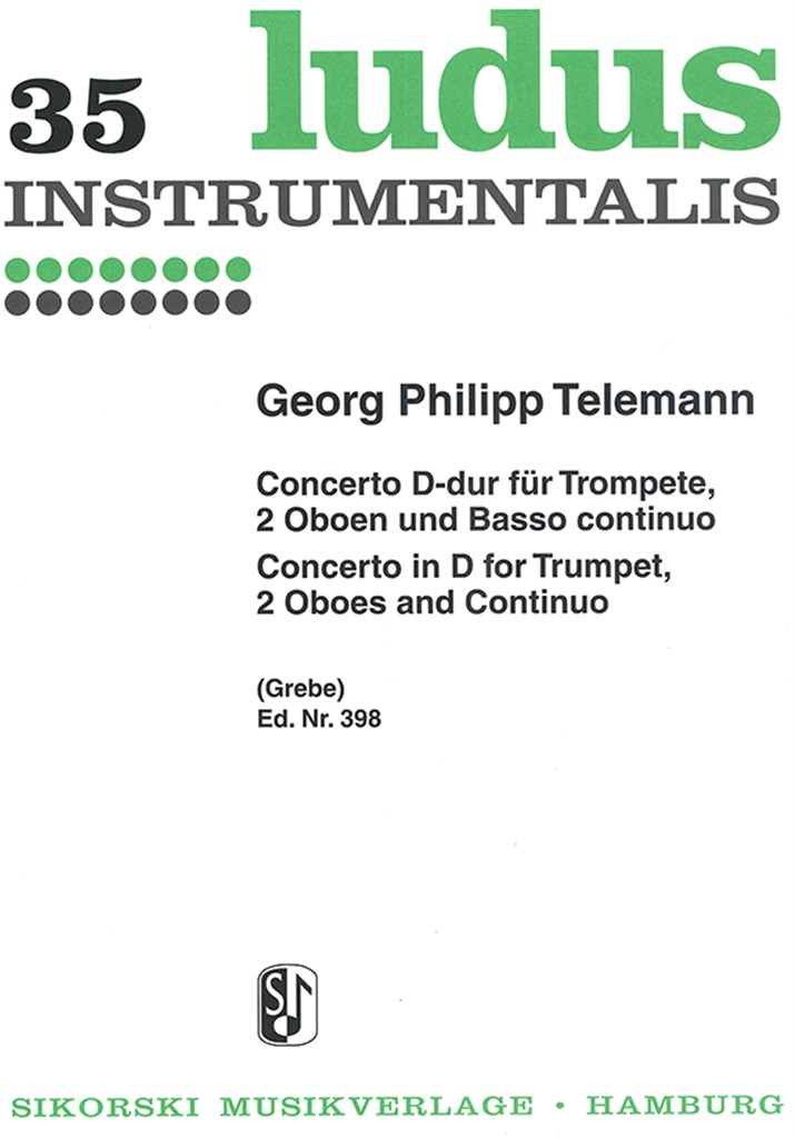 Concerto